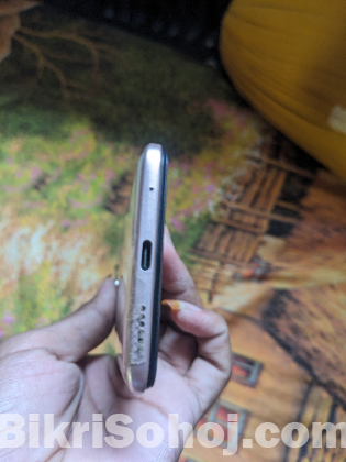 Vivo S1Pro